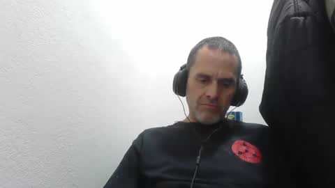 gezuz42069 online show from February 1, 11:42 am