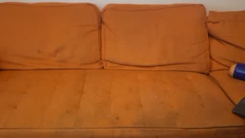 gfintray699 online show from August 2, 10:41 pm