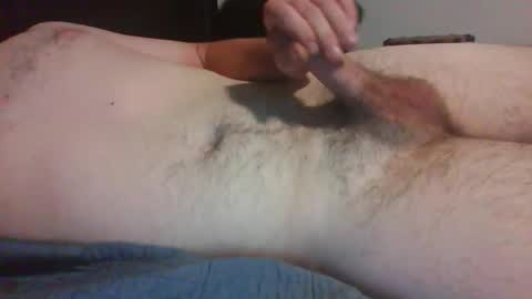 MR.T online show from March 24, 5:12 am