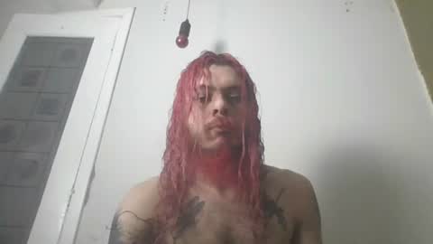gggggggg178761 online show from June 21, 10:15 pm