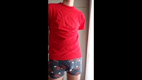 ggggu495826 online show from March 15, 12:45 pm