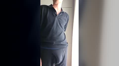 ggggu495826 online show from June 11, 6:39 pm