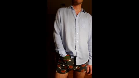 ggggu495826 online show from March 20, 2:59 am