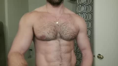 GMGR online show from February 26, 2:57 am