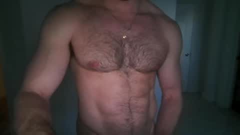 GMGR online show from March 2, 12:54 am