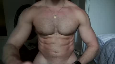 GMGR online show from March 9, 5:07 pm