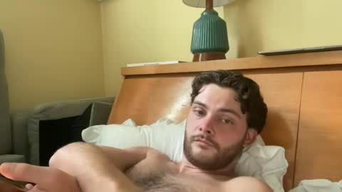 gggopa998 online show from July 28, 7:39 pm