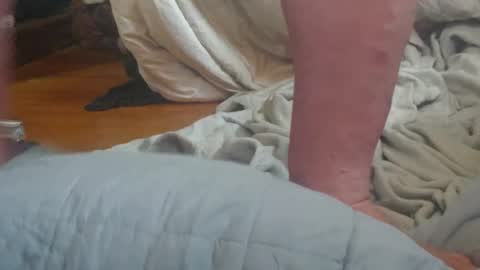 gggviking78 online show from June 29, 3:12 pm