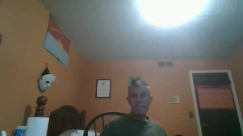 bonngar online show from November 7, 3:37 pm