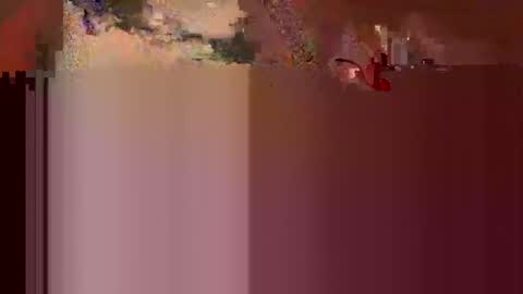 ggmain552730 online show from January 16, 8:11 am