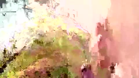 ggmain552730 online show from January 14, 11:31 am