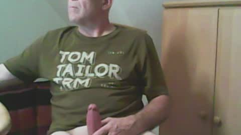 gh1969 online show from July 24, 8:05 pm