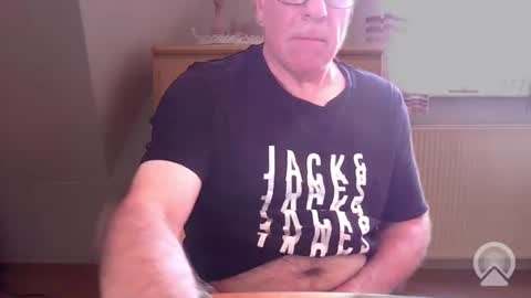 gh1969 online show from August 2, 11:52 am