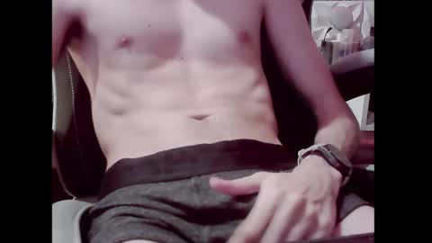 gh_95 online show from February 7, 5:14 am