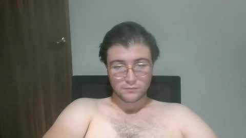 ghardh3 online show from October 30, 2:02 am