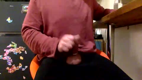 ghets2083 online show from February 21, 6:53 pm