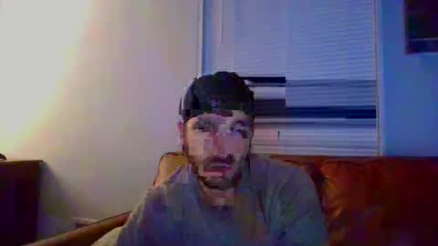 Gee online show from November 4, 8:48 am