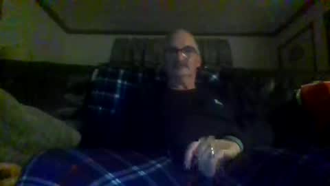 ghost2534 online show from February 10, 3:33 am