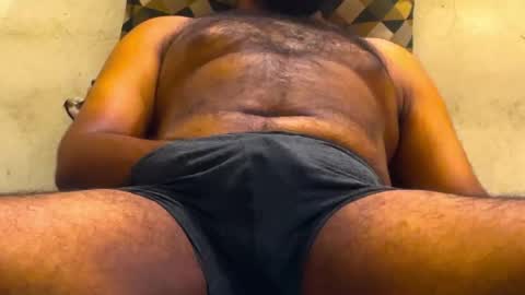 ghost 0022 online show from April 15, 7:58 pm