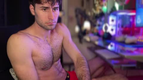 big boy ghost face online show from November 4, 1:17 am