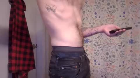 ghostofmd online show from December 1, 3:04 pm