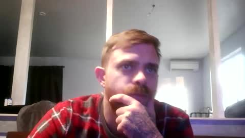 ghostrider883hd online show from November 24, 3:24 pm