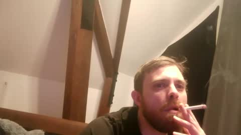 Snapshot of ghostrider883hd chatting on February 16, 5:48 pm ghostrider883hd online show from February 16, 5:48 pm