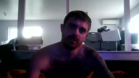 Snapshot of ghostrider883hd chatting on October 16, 3:20 pm ghostrider883hd online show from October 16, 3:20 pm