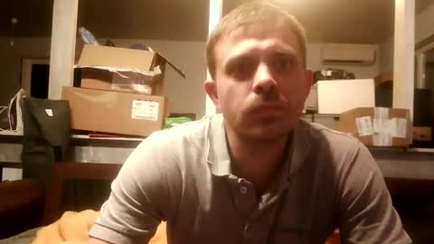 Snapshot of ghostrider883hd chatting on October 2, 8:24 pm ghostrider883hd online show from October 2, 8:24 pm