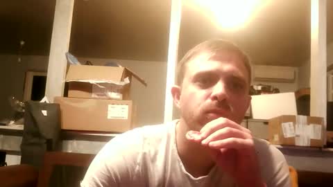 Snapshot of ghostrider883hd chatting on October 3, 8:25 pm ghostrider883hd online show from October 3, 8:25 pm