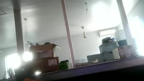 Snapshot of ghostrider883hd chatting on September 28, 3:10 pm ghostrider883hd online show from September 28, 3:10 pm