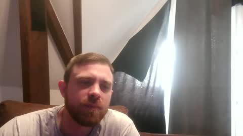 Snapshot of ghostrider883hd chatting on February 7, 12:17 pm ghostrider883hd online show from February 7, 12:17 pm