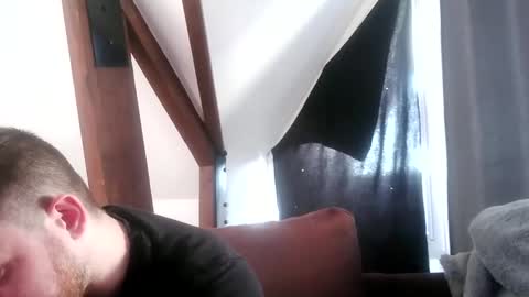 Snapshot of ghostrider883hd chatting on March 6, 9:58 am ghostrider883hd online show from March 6, 9:58 am