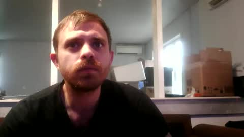 Snapshot of ghostrider883hd chatting on October 20, 7:34 am ghostrider883hd online show from October 20, 7:34 am