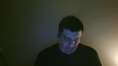 samuel online show from November 5, 5:20 am