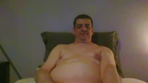 samuel online show from February 15, 5:46 am