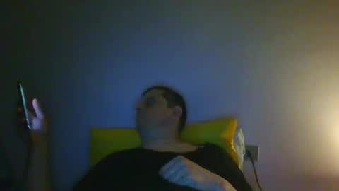 samuel online show from April 10, 5:47 am