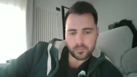 giacomo9669 online show from February 4, 1:39 pm