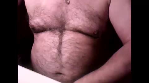 Gianni9000000 online show from October 30, 11:17 pm