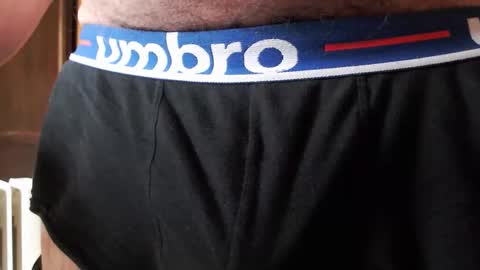 Gianni9000000 online show from April 10, 2:24 pm