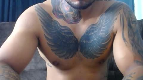 Dilan online show from December 3, 11:00 pm