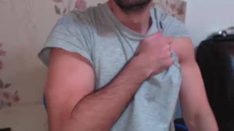 Gianni online show from January 10, 2:54 pm