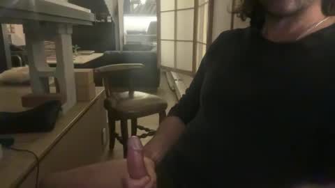 Snapshot of gianniangelli69 chatting on October 27, 3:31 am gianniangelli69 online show from October 27, 3:31 am