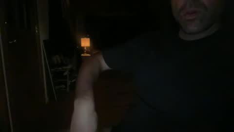 Snapshot of gianniangelli69 chatting on October 24, 5:42 am gianniangelli69 online show from October 24, 5:42 am