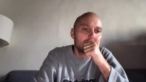 giannipaciotti online show from January 25, 12:37 pm