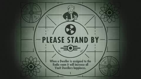 gibblitt online show from March 4, 10:16 pm