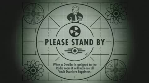 gibblitt online show from December 12, 10:31 pm