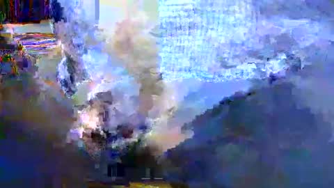 Ptite bite online show from September 23, 3:22 pm