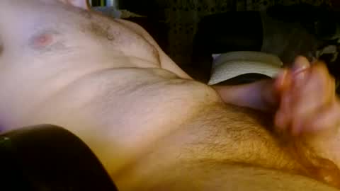 gibmircam2cam online show from June 14, 8:38 am