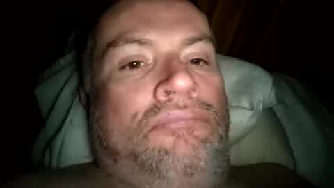 giddyup2222222 online show from March 10, 4:40 am